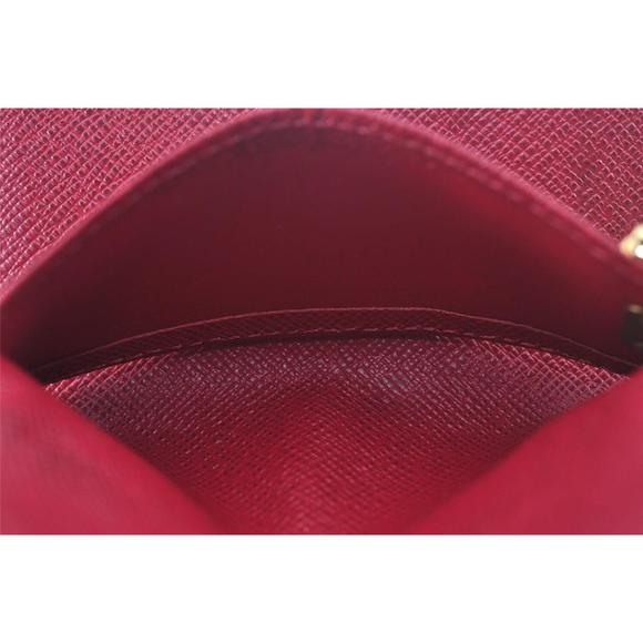 Auth Louis Vuitton Multicles 4 Four #78722L19B - Picture 11 of 15